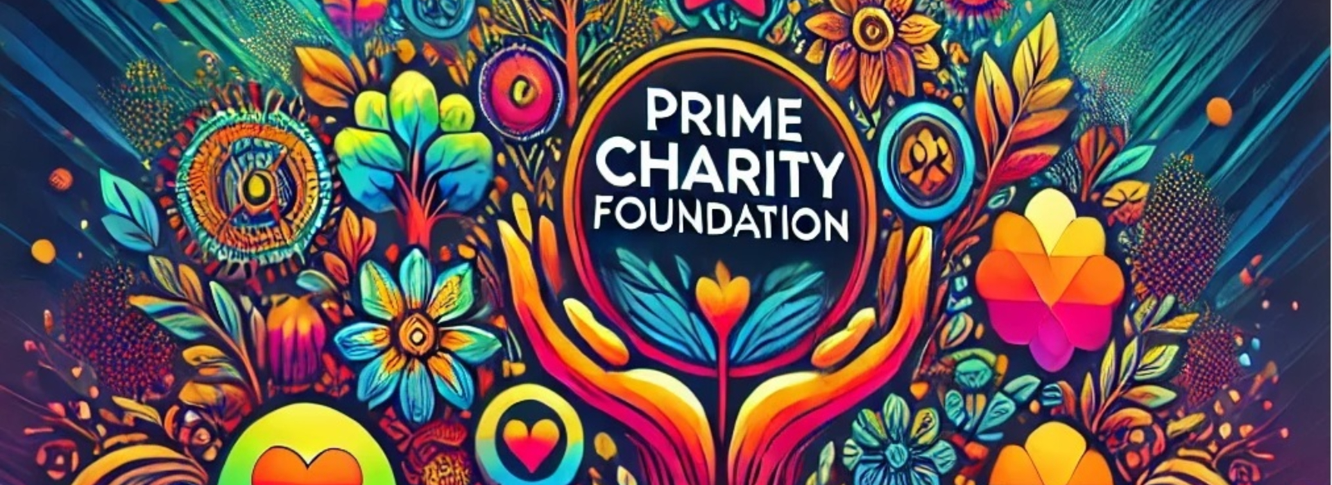 PCF Cover Image2