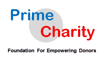 Prime Charity_Logo